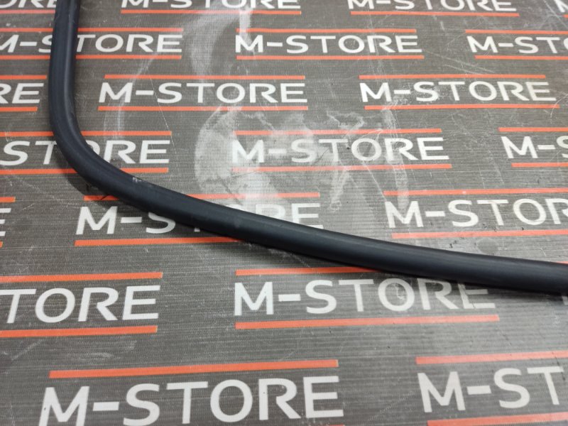 уплотнитель двери, 510 рублей, Красноярск