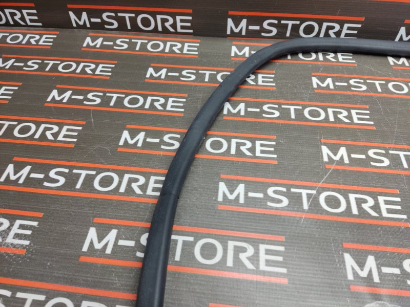 уплотнитель двери, 510 рублей, Красноярск