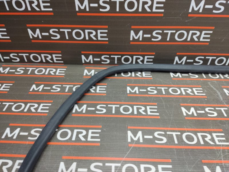 уплотнитель двери, 510 рублей, Красноярск