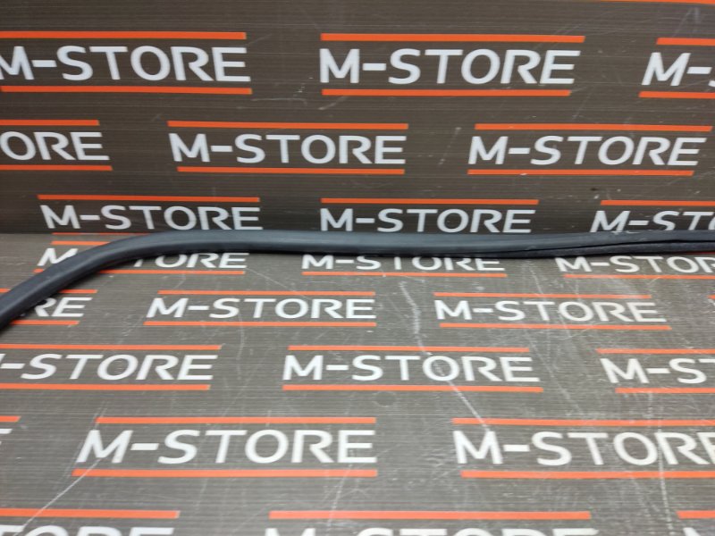 уплотнитель двери, 510 рублей, Красноярск