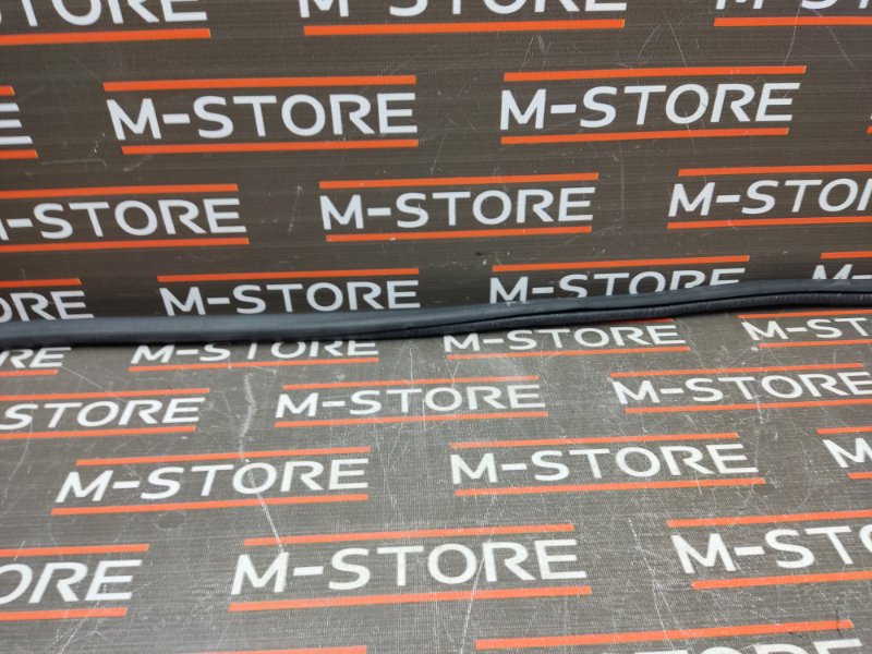 уплотнитель двери, 510 рублей, Красноярск