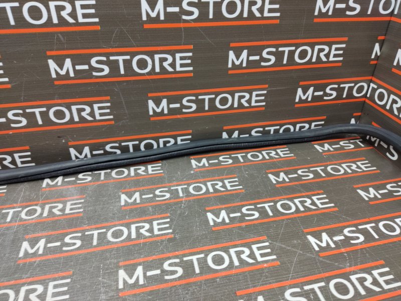 уплотнитель двери, 510 рублей, Красноярск