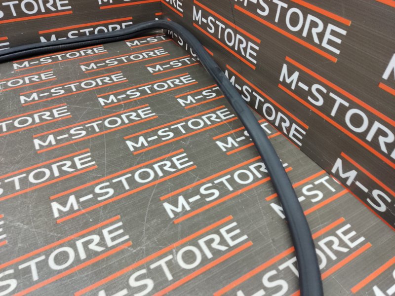 уплотнитель двери, 510 рублей, Красноярск