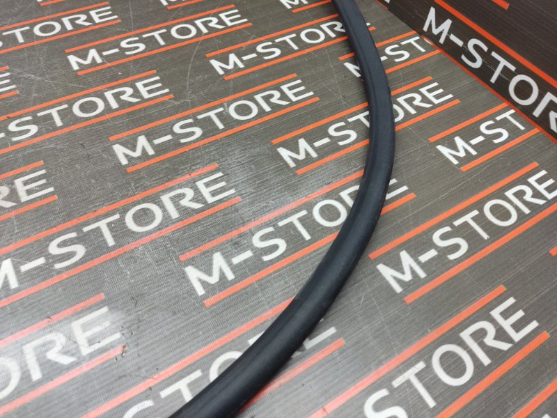 уплотнитель двери, 510 рублей, Красноярск