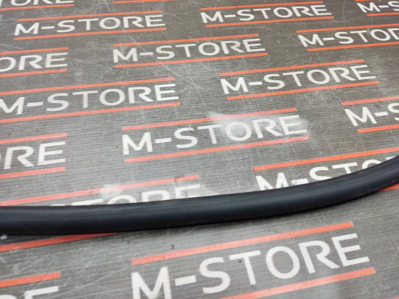 уплотнитель двери, 510 рублей, Красноярск