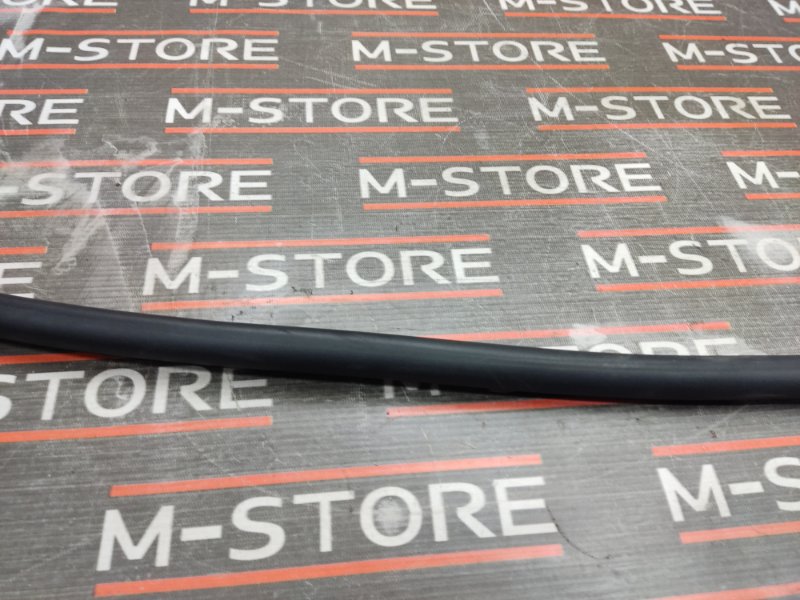 уплотнитель двери, 510 рублей, Красноярск