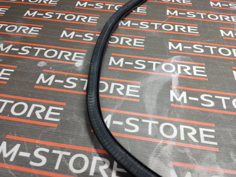 уплотнитель двери, 510 рублей, Красноярск