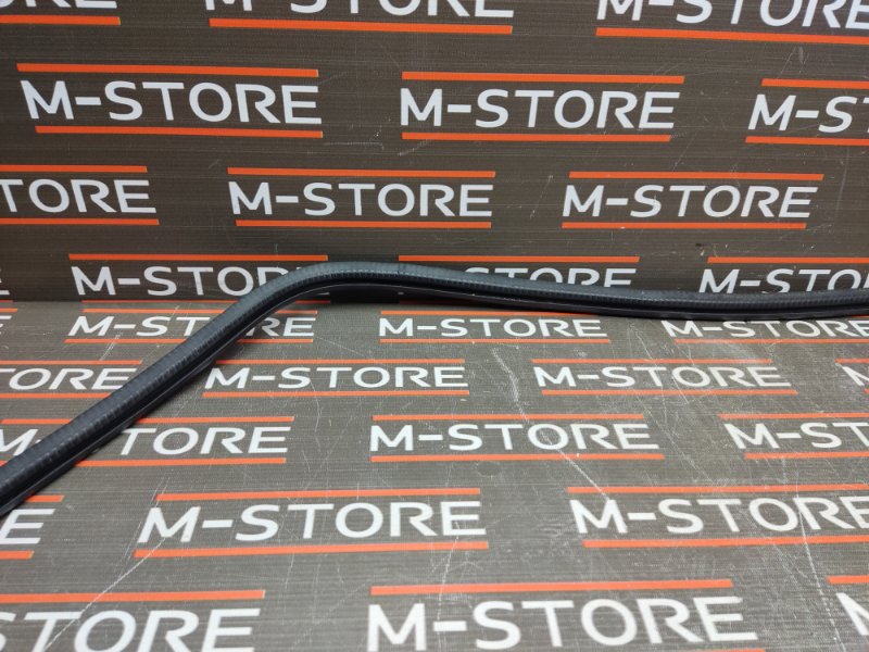 уплотнитель двери, 510 рублей, Красноярск