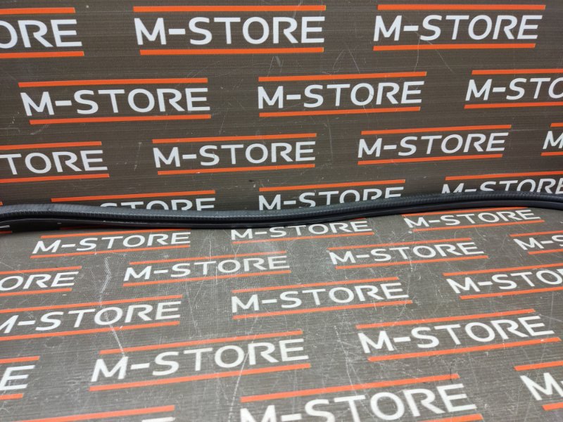 уплотнитель двери, 510 рублей, Красноярск