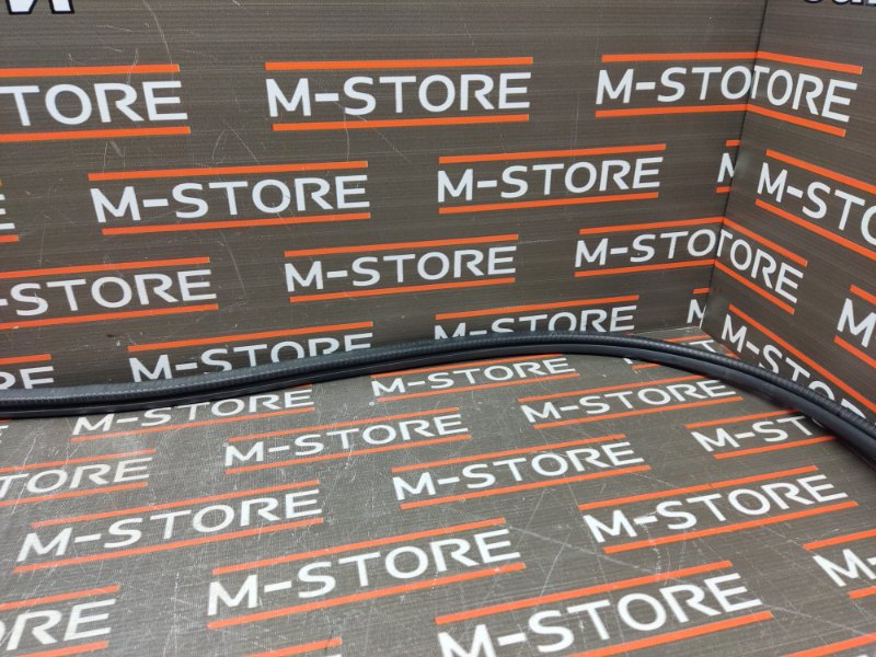 уплотнитель двери, 510 рублей, Красноярск