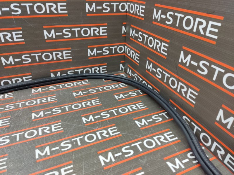 уплотнитель двери, 510 рублей, Красноярск