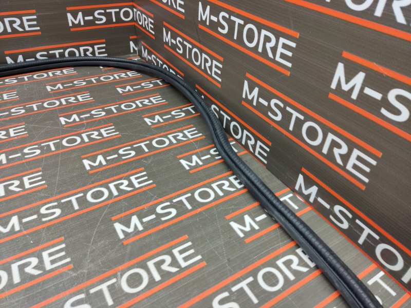 уплотнитель двери, 510 рублей, Красноярск