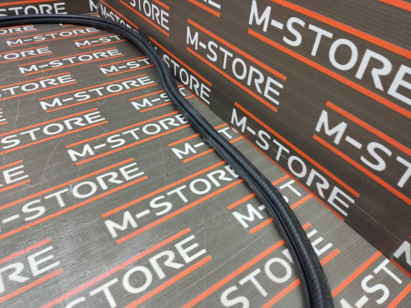 уплотнитель двери, 510 рублей, Красноярск