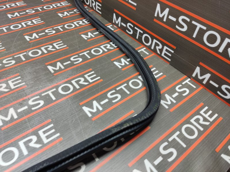 уплотнитель двери, 510 рублей, Красноярск