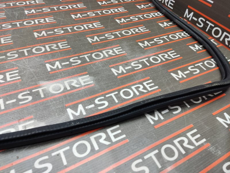 уплотнитель двери, 510 рублей, Красноярск