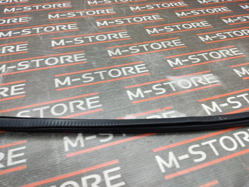 уплотнитель двери, 510 рублей, Красноярск