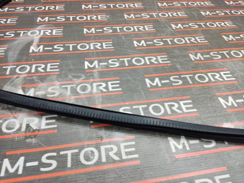 уплотнитель двери, 510 рублей, Красноярск