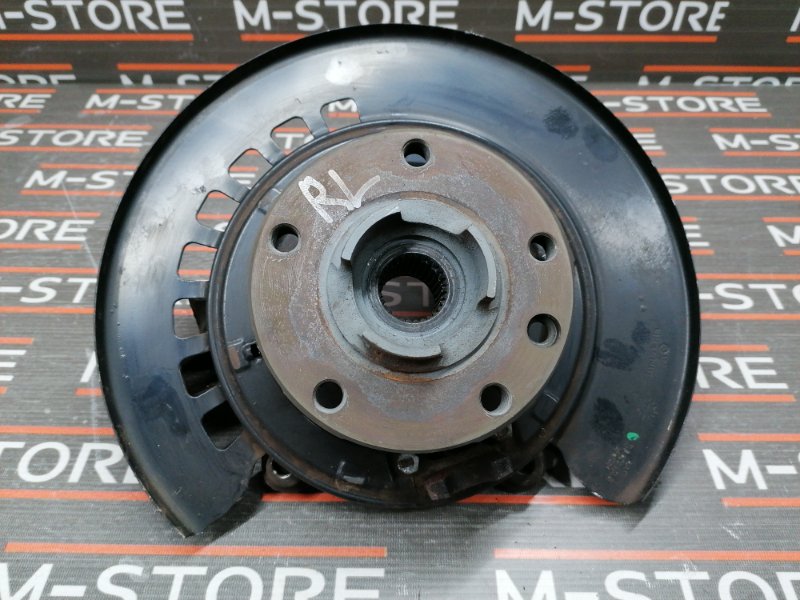 ступица, 2080 рублей, Красноярск