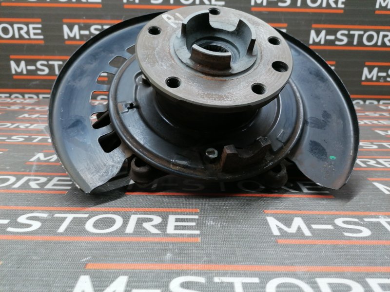 ступица, 2080 рублей, Красноярск