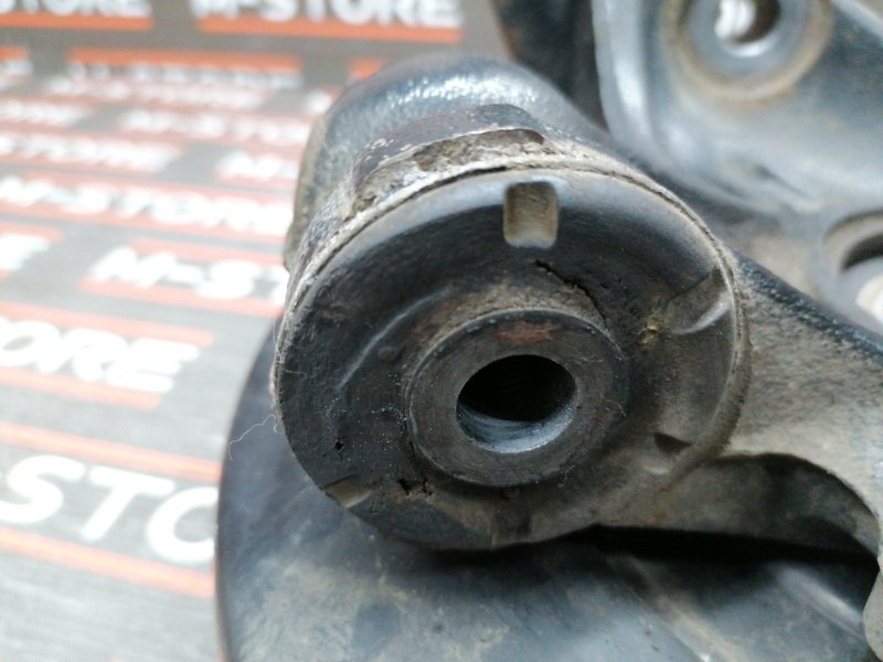 ступица, 2080 рублей, Красноярск