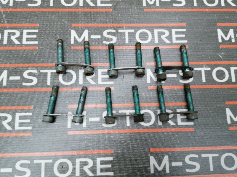 Болт привода, 570 рублей, Красноярск