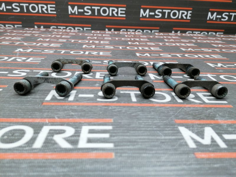 Болт привода, 570 рублей, Красноярск