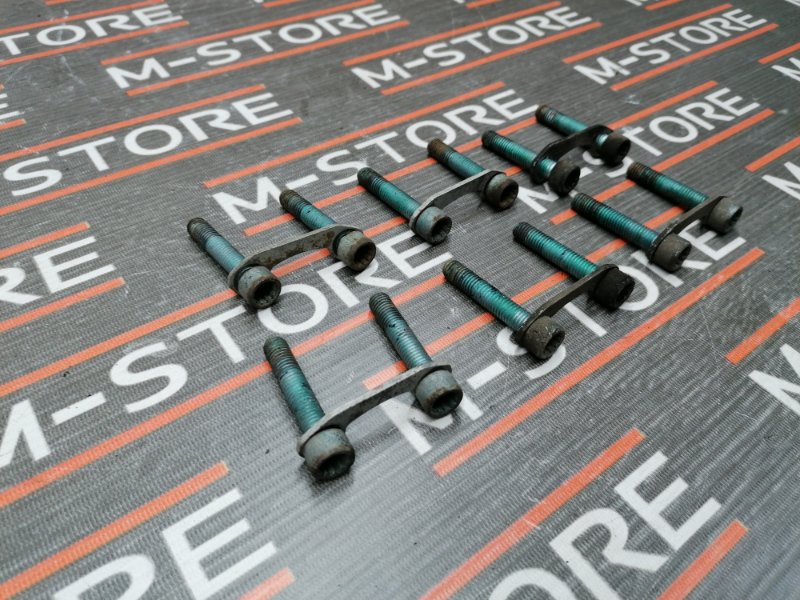 Болт привода, 570 рублей, Красноярск