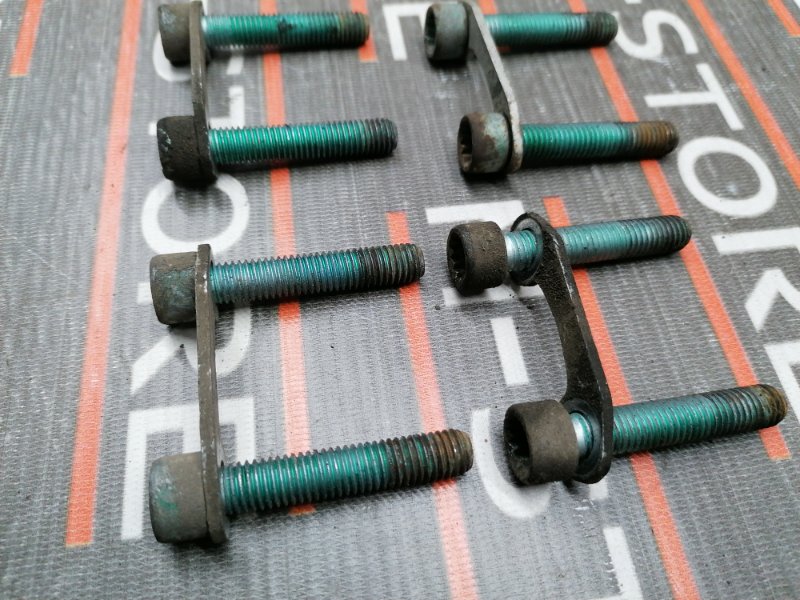 Болт привода, 570 рублей, Красноярск