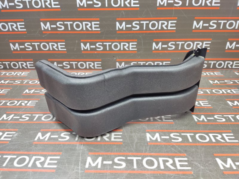 Воздуховод печки, 190 рублей, Красноярск