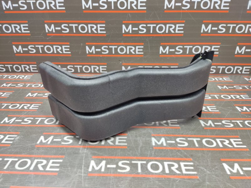 Воздуховод печки, 190 рублей, Красноярск