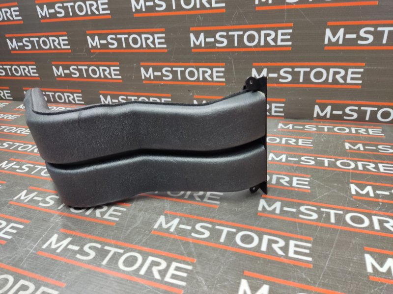 Воздуховод печки, 190 рублей, Красноярск