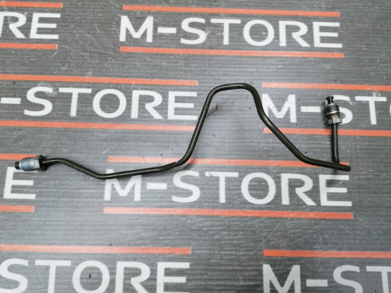 трубка тормозная, 450 рублей, Красноярск