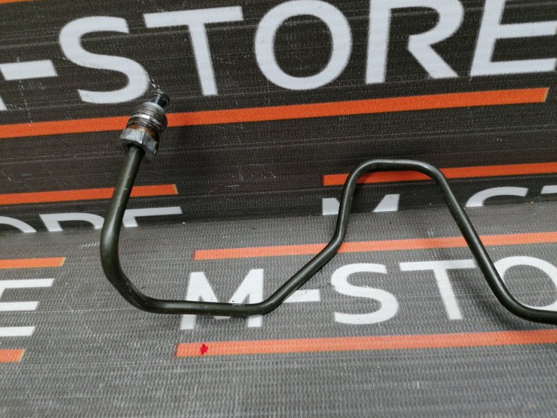 трубка тормозная, 450 рублей, Красноярск