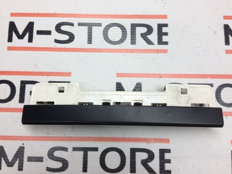 дисплей парктроников, 350 рублей, Красноярск