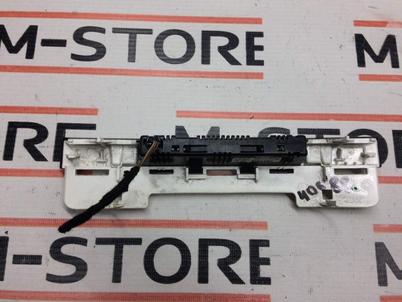 дисплей парктроников, 350 рублей, Красноярск