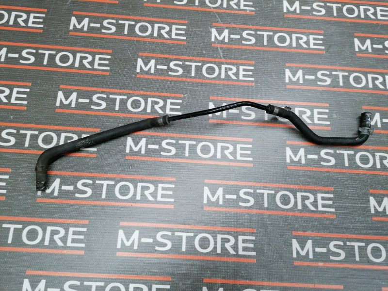 патрубок расширительного бачка, 350 рублей, Красноярск