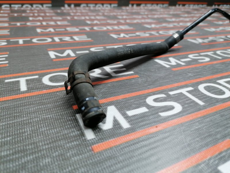 патрубок расширительного бачка, 350 рублей, Красноярск