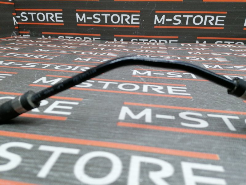 патрубок расширительного бачка, 350 рублей, Красноярск