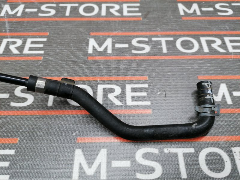 патрубок расширительного бачка, 350 рублей, Красноярск