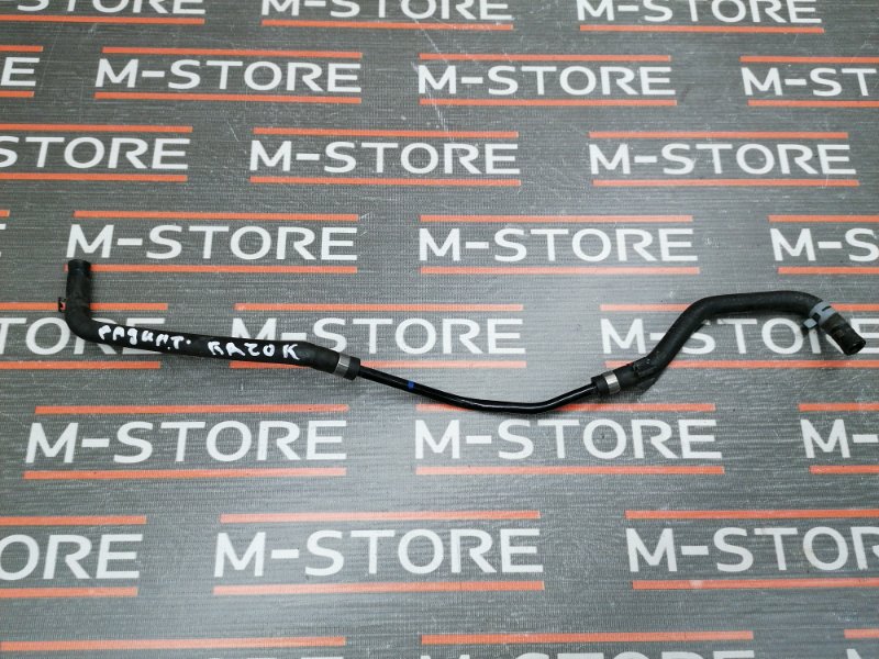 патрубок расширительного бачка, 350 рублей, Красноярск