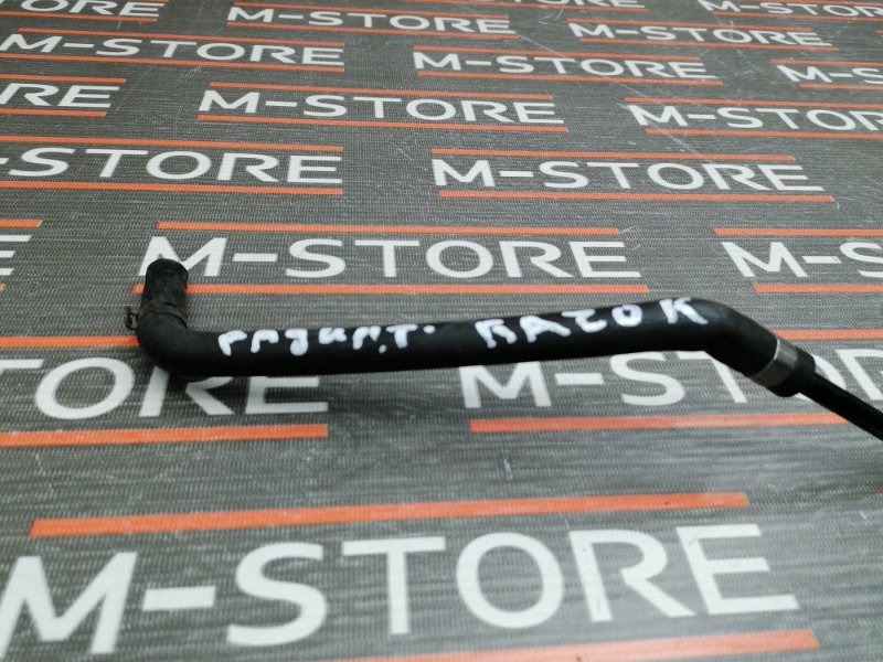 патрубок расширительного бачка, 350 рублей, Красноярск