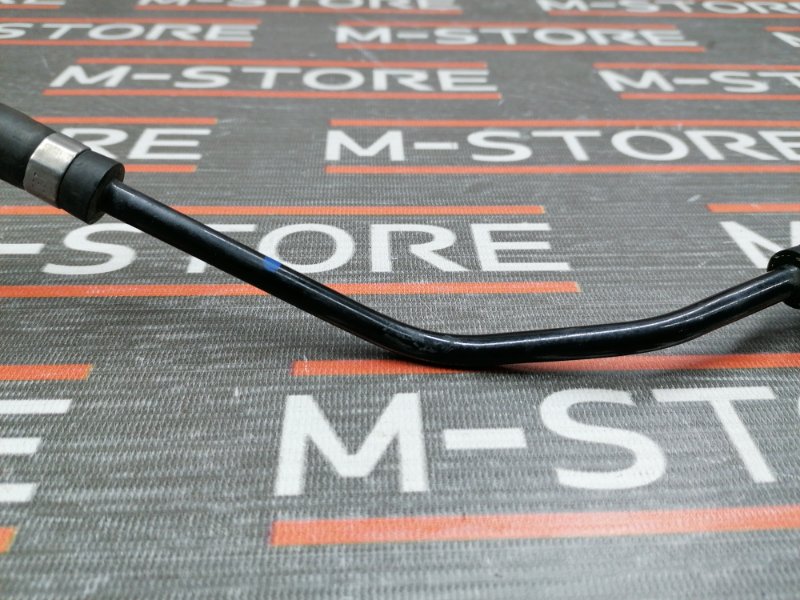 патрубок расширительного бачка, 350 рублей, Красноярск