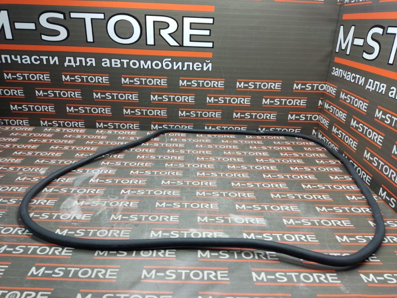 уплотнитель двери, 340 рублей, Красноярск