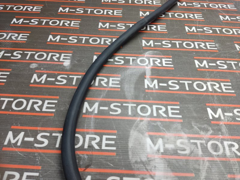 уплотнитель двери, 340 рублей, Красноярск