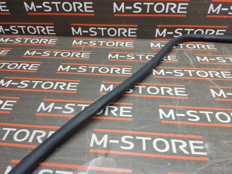 уплотнитель двери, 340 рублей, Красноярск