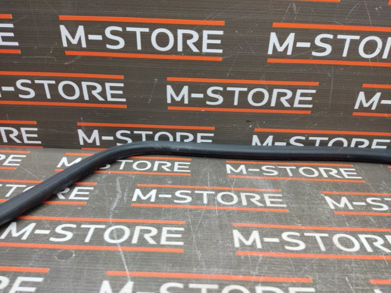 уплотнитель двери, 340 рублей, Красноярск