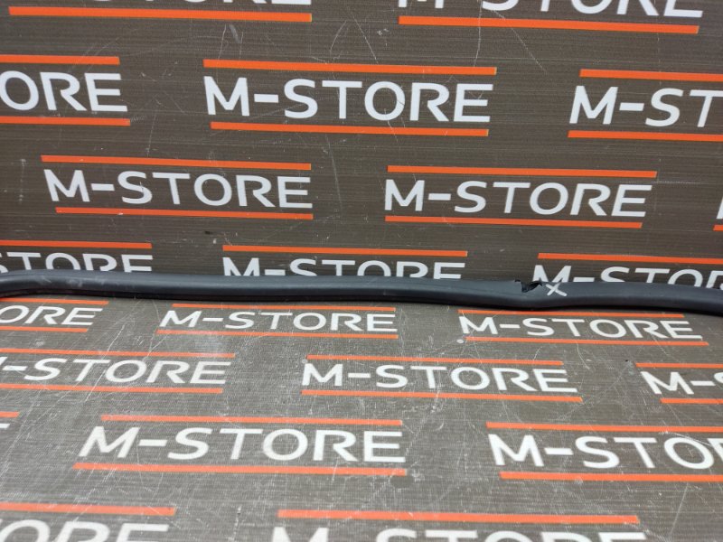 уплотнитель двери, 340 рублей, Красноярск