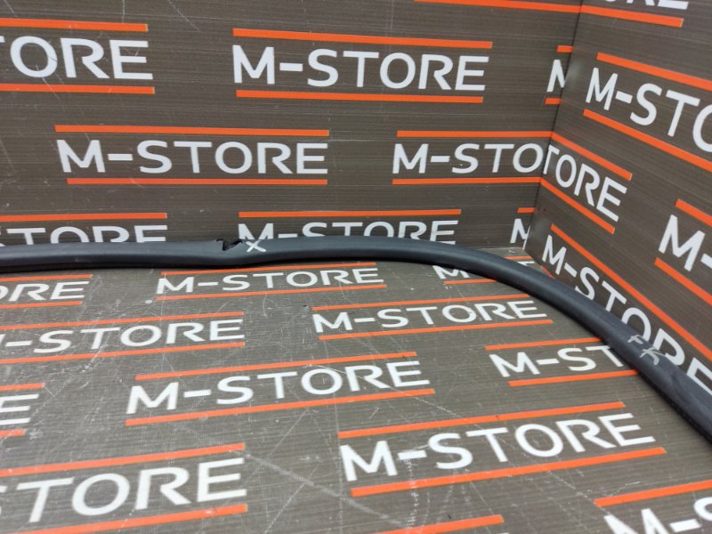 уплотнитель двери, 340 рублей, Красноярск