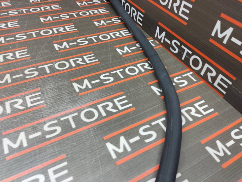 уплотнитель двери, 340 рублей, Красноярск