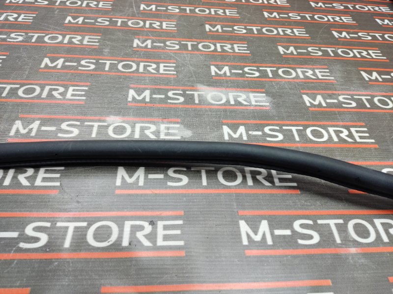 уплотнитель двери, 340 рублей, Красноярск